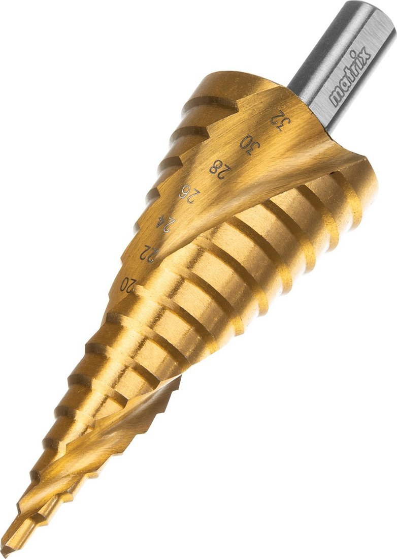 Matrix 72359