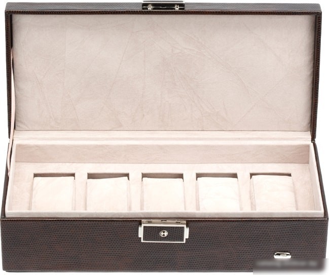 Шкатулка для украшений Jardin D'ete MB8008