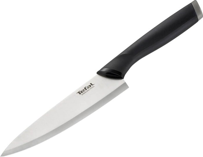 Набор ножей Tefal Comfort K221S475