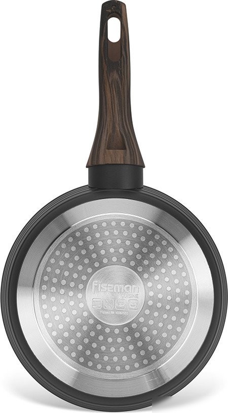 Сковорода Fissman Cuisine 14595