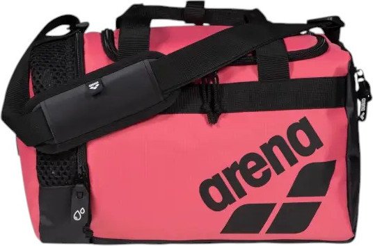 Спортивная сумка ARENA All Set Duffle 25L 010236 220