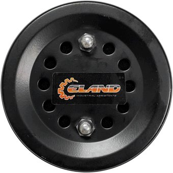 Фильтр воздушный ELAND EFB-38EL