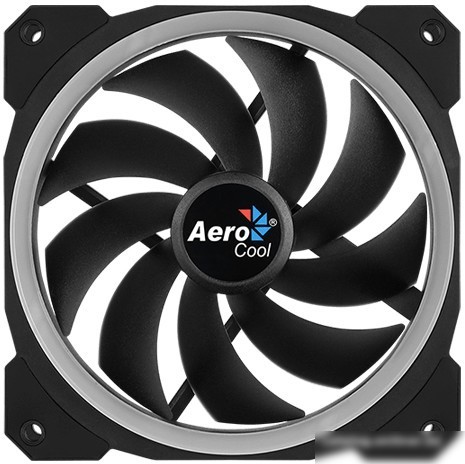 Вентилятор для корпуса AeroCool Orbit