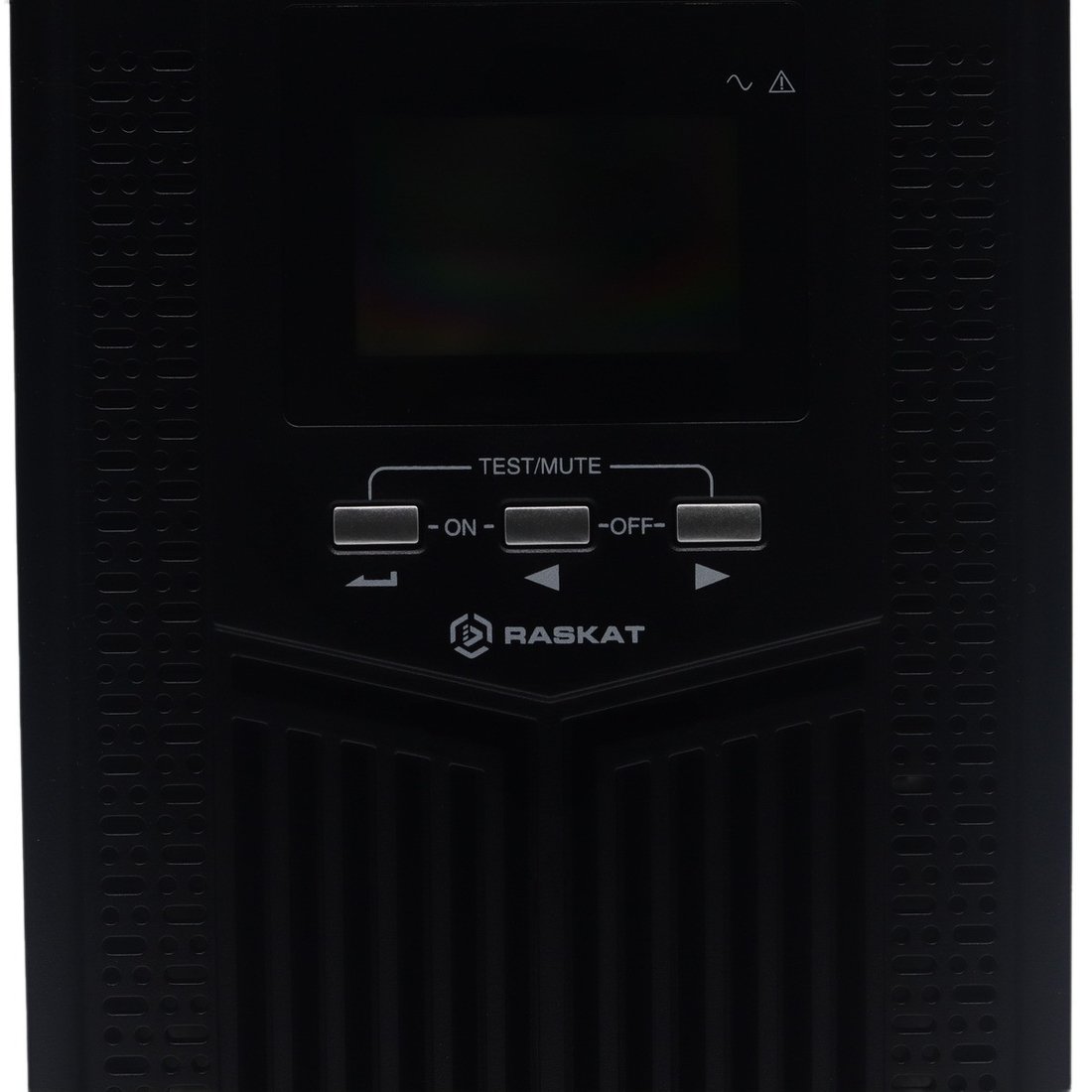 Источник бесперебойного питания Raskat HSIO-1000VA+