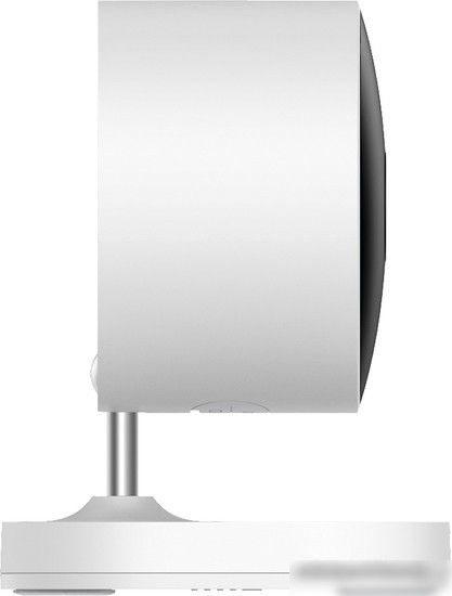 IP-камера Xiaomi Outdoor Camera AW200 MJSXJ05HL (международная версия)