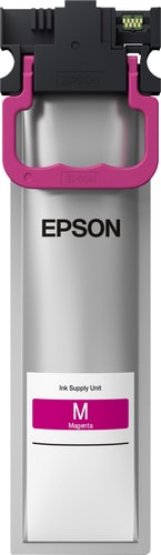 Чернила Epson C13T945340