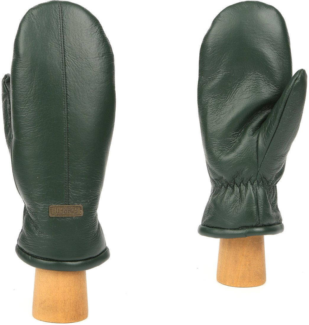 Горнолыжные перчатки Fabretti JMF5-15