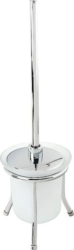 Ершик для унитаза Haiba HB905