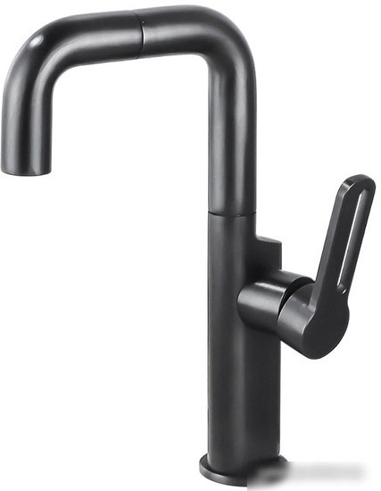 Смеситель Ekko E1105-21