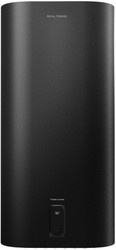 Накопительный электрический водонагреватель Royal Thermo RWH 100 Smalto Inverter Grafit