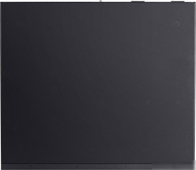 Управляемый коммутатор 3-го уровня TP-Link Omada SG6428X