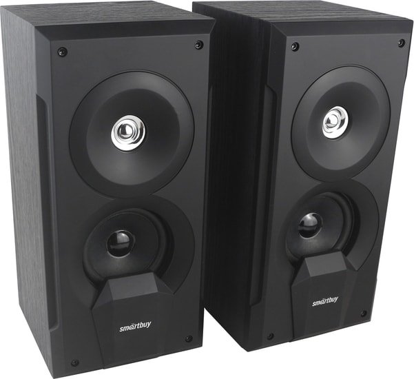 Акустика SmartBuy GIG SBA-4200