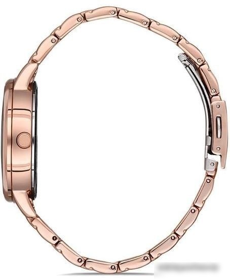 Наручные часы Daniel Klein DK12855-2