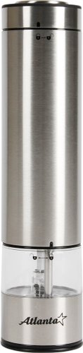 Электроперечница Atlanta ATH-4624