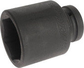 Головка слесарная JTC JTC-849055