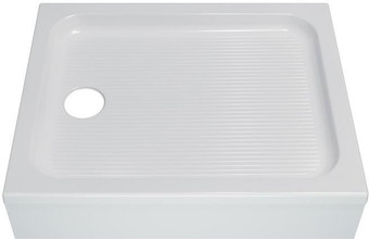 Душевой поддон Triton ПД25 100x80