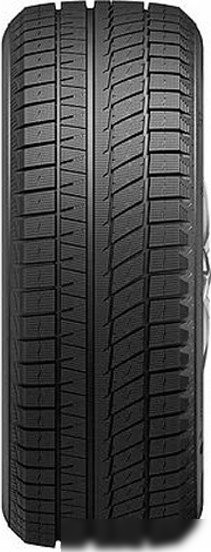 Зимние шины Sailun Ice Blazer Arctic Evo 275/40R19 105V (run-flat)
