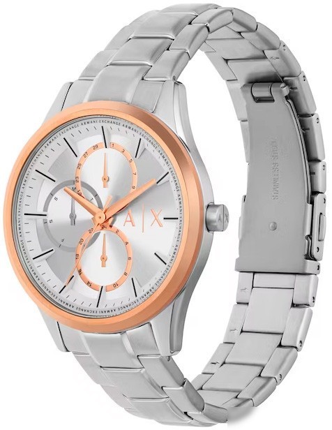 Наручные часы Armani Exchange AX1870