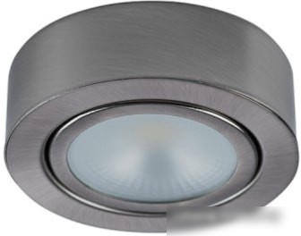 Точечный светильник Lightstar Mobiled 003455 Точечный светильник Lightstar Mobiled 003455