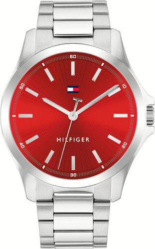 Наручные часы Tommy Hilfiger 1710677