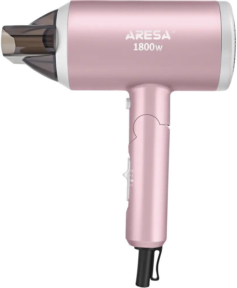 Фен Aresa AR-3245