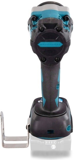 Гайковерт Makita DTW700Z (без АКБ)