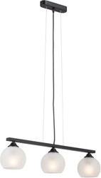 Подвесная люстра Vitaluce V3107-1/3S