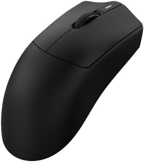 Игровая мышь Ajazz AJ139P V3 MC (черный)