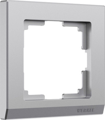 Рамка Werkel W0011865 a063453