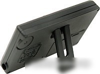 Тюнер Planet Waves PW-MT-02