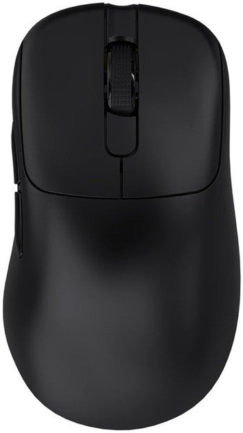 Игровая мышь Ajazz AJ179P MC (черный)