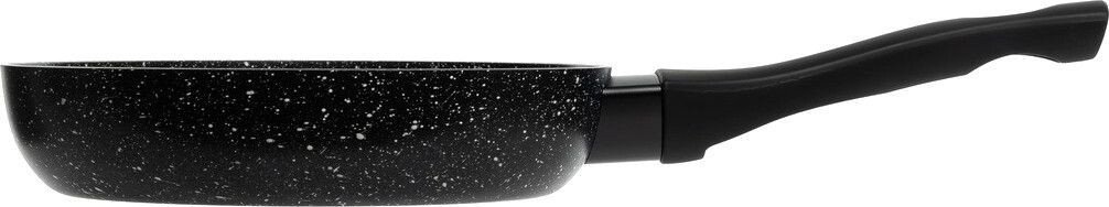 Сковорода Scovo Hi-Black HB-001