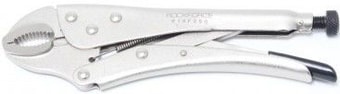 Зажим RockForce RF-614F250