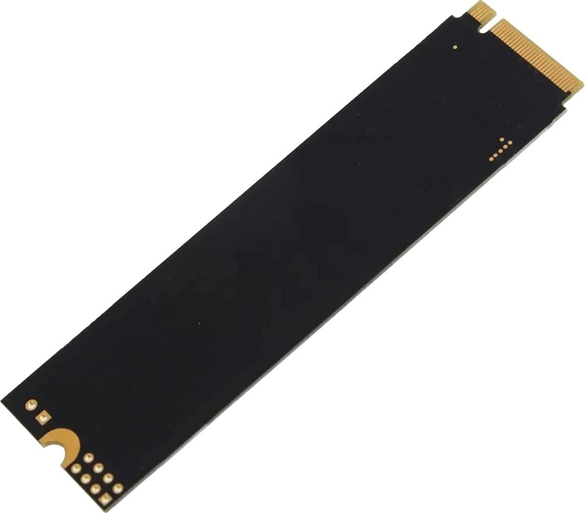 SSD AMD Radeon R3 2TB R3MP32048G8