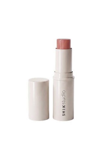 Румяна в стике Shik Soft Blush Stick Sorbet 8 г