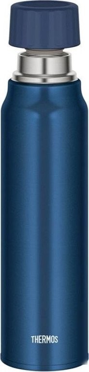 Термос THERMOS FJK-1000 NVY 1 л