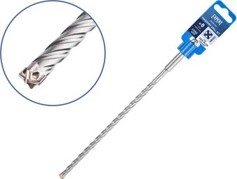 Бур Startul SE8308-260
