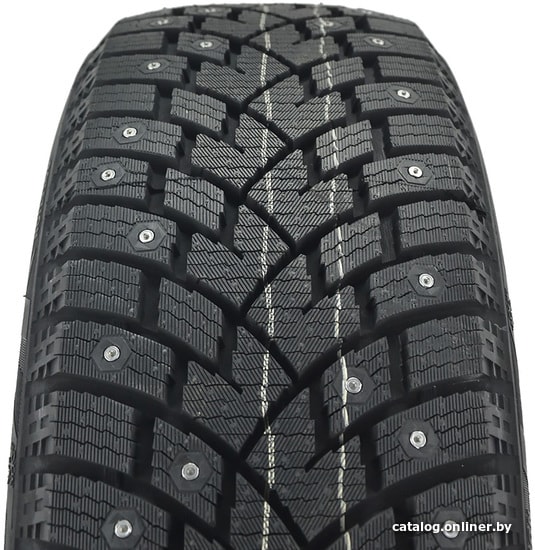 Автомобильные шины Landsail Ice Star iS37 225/65R17 102T