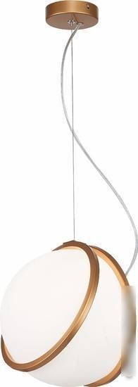 Точечный светильник ST Luce Acerra SL1181.353.01
