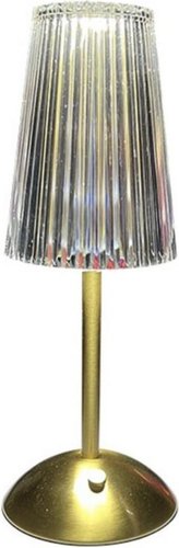 Настольная лампа Omnilux OML-40004-01
