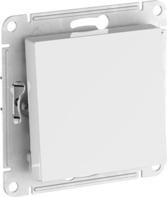 Выключатель перекрестный Schneider Electric AtlasDesign ATN000171S