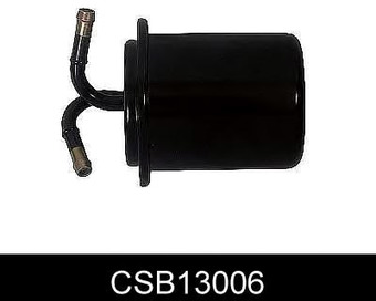 Comline CSB13006