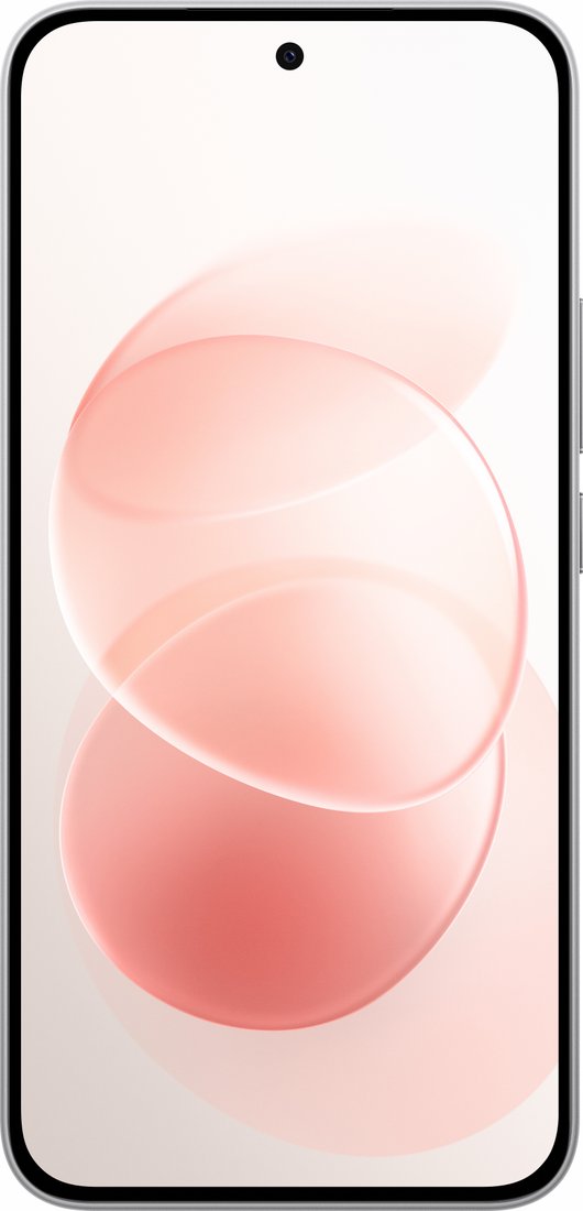Телефон Xiaomi Redmi Note 17 Pro Max 5G 8GB/512GB международная версия (белый)