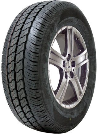 Автомобильные шины HI FLY Super2000 215/75R16C 116/114R