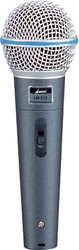 Микрофон Aileen AL-LM512