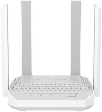 4G Wi-Fi роутер Netcraze Speedster 4G+ NC-2911