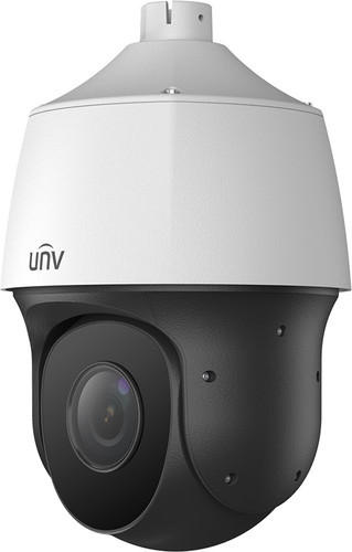 IP-камера Uniview IPC6612SR-X25-VG