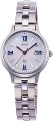 Наручные часы Orient RN-WG0007A