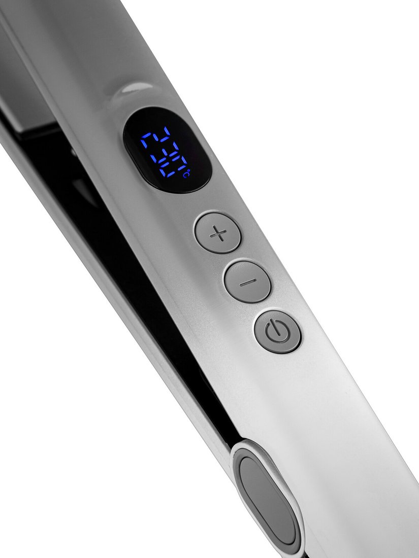 Выпрямитель Brayer BR3340