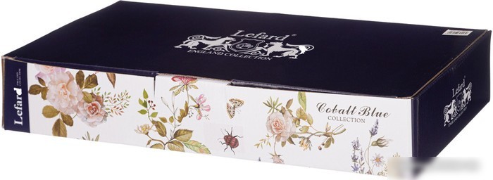 Сервиз Lefard Belle 86-2553
